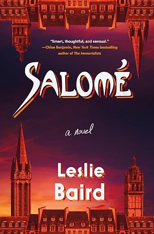 Salome