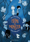 Frank the Monster