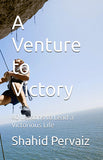 A Venture to Victory