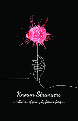 Known Strangers
