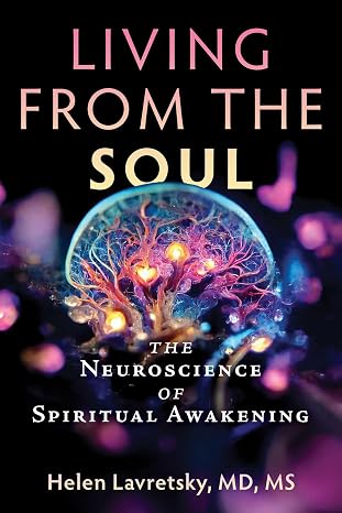 Living from the Soul
