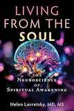 Living from the Soul