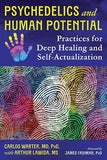 Psychedelics and Human Potential