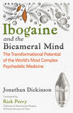 Ibogaine and the Bicameral Mind