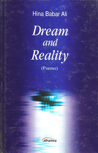 Dream and Reality