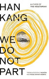 We Do Not Part