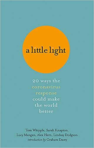 A Little Light