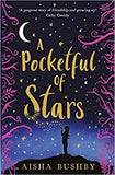 A Pocketful of Stars