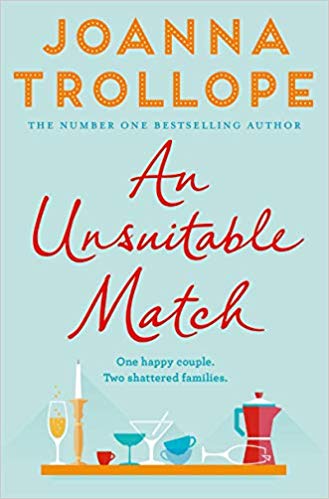 An Unsuitable Match