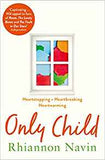 Only Child