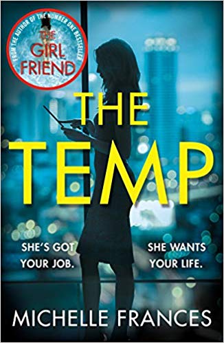 The Temp