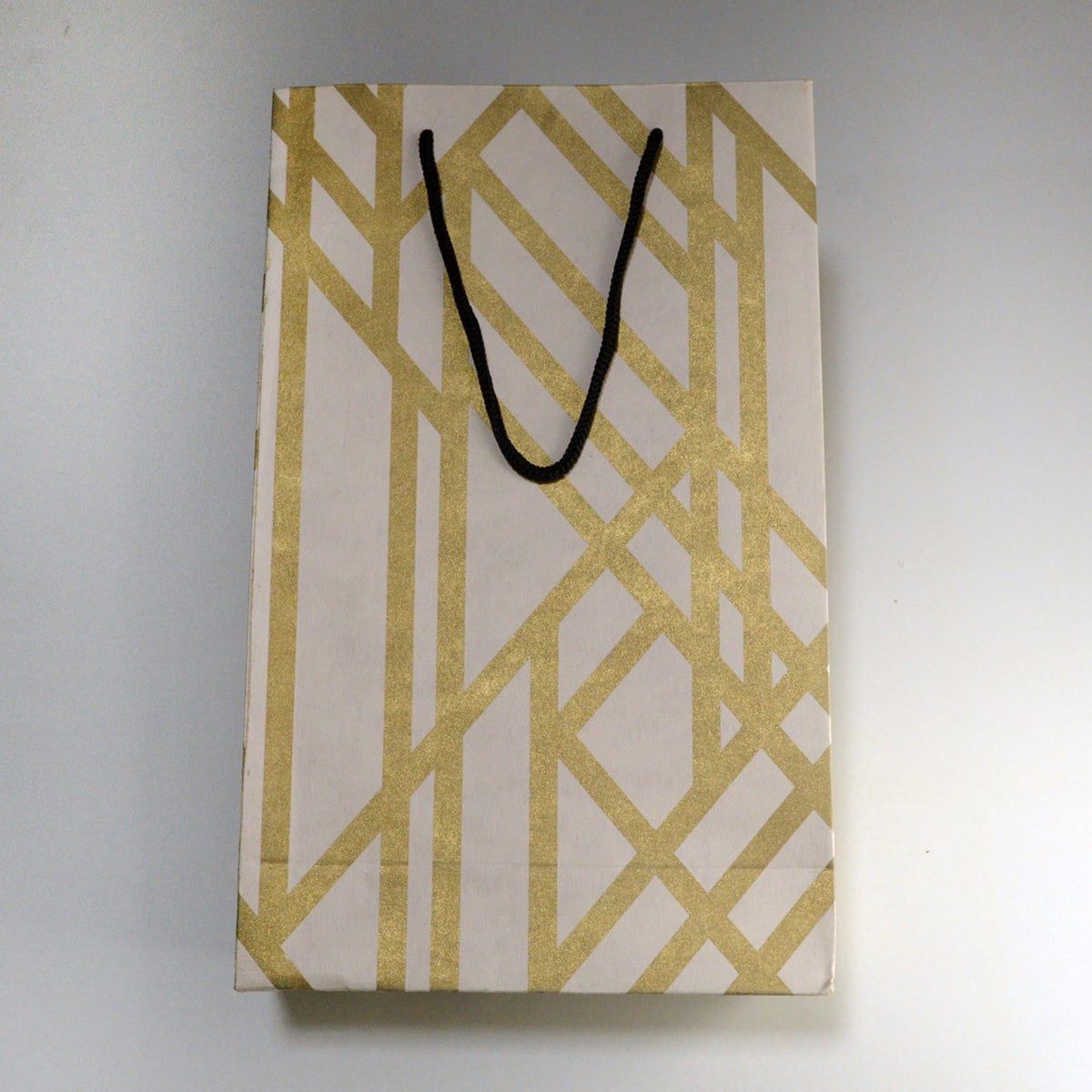 AD-SHARD  GIFT BAGS