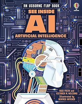 See Inside AI