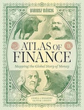 Atlas of Finance  Mapping the Global Story of Money