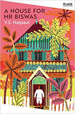 A House for Mr Biswas: V.S. Naipaul (Picador Collection, 3)