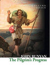 The Pilgrims Progress