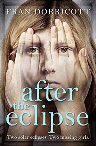 After the Eclipse - Paperback
