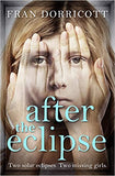 After the Eclipse - Paperback