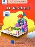 Al Karaji - (PB)