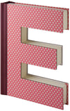Alphabooks - Letter E