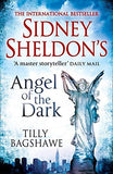 Angel of the Dark