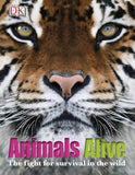 Animal Alive