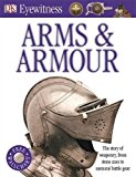 Arms and Armour - (PB)