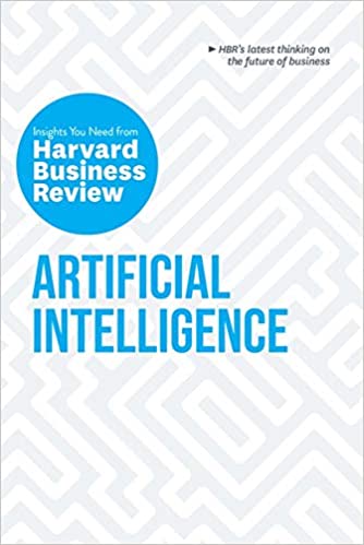 Artificial Intelligence - (PB)