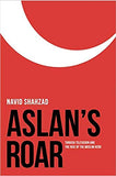Aslan's Roar: Turkish Television and the Rise of the Muslim Hero