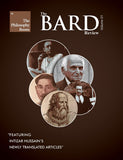 The Bard Review