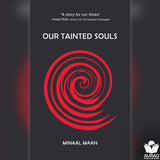 Our Tainted Souls