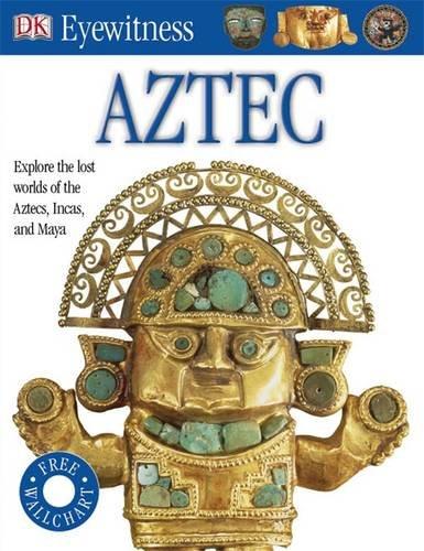 Aztec (eyewitness)