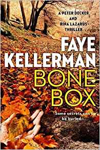 Bone Box