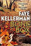 Bone Box