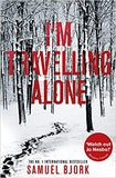 I'm Travelling Alone