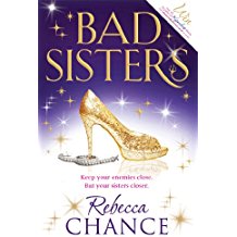 Bad Sisters -