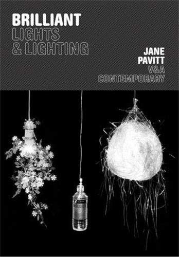 Brilliant: Lights and Lighting (Vanda Contemporary S)