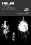 Brilliant: Lights and Lighting (Vanda Contemporary S)
