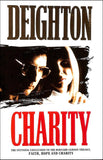 Charity