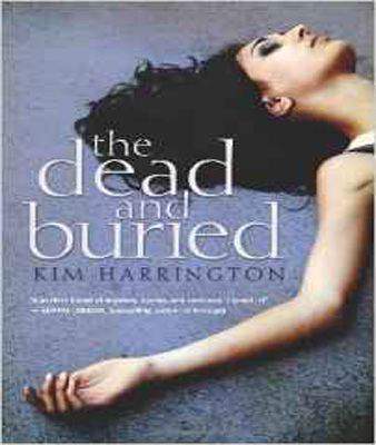 Dead and Buried