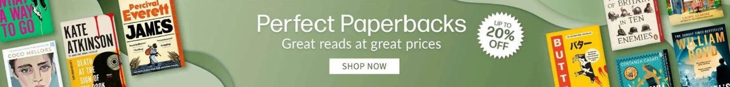 LibertyBooksStore