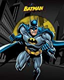 Batman - Hardcover