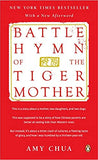 Battle Hymn of the Tiger Mother  - (PB)