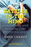 Battles in the Mind Paperback