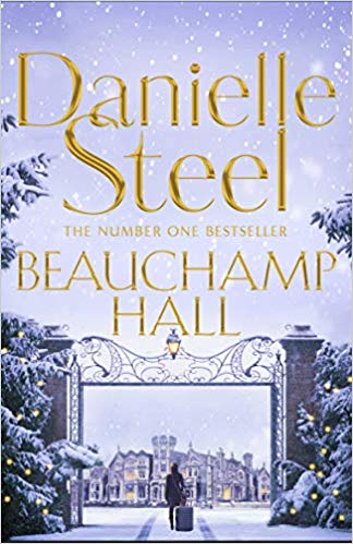 Beauchamp Hall  - (PB)