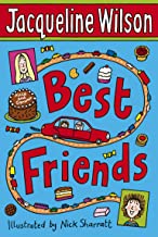 Best Friends  - (PB)