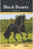 Black Beauty