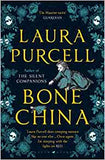 Bone China : A Wonderfully Atmospheric Tale