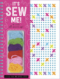 It's Sew Me! (Tween)