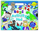 Boy's Ultimate
